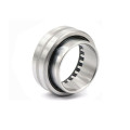 RNA 6920 needle roller bearing NA 6920 size 100x140x71mm rolamentos